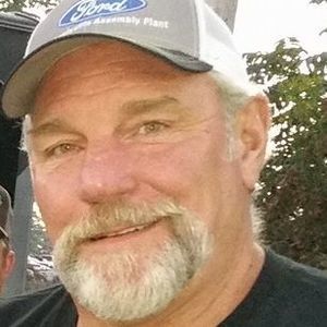 Meet your Posher, Steve